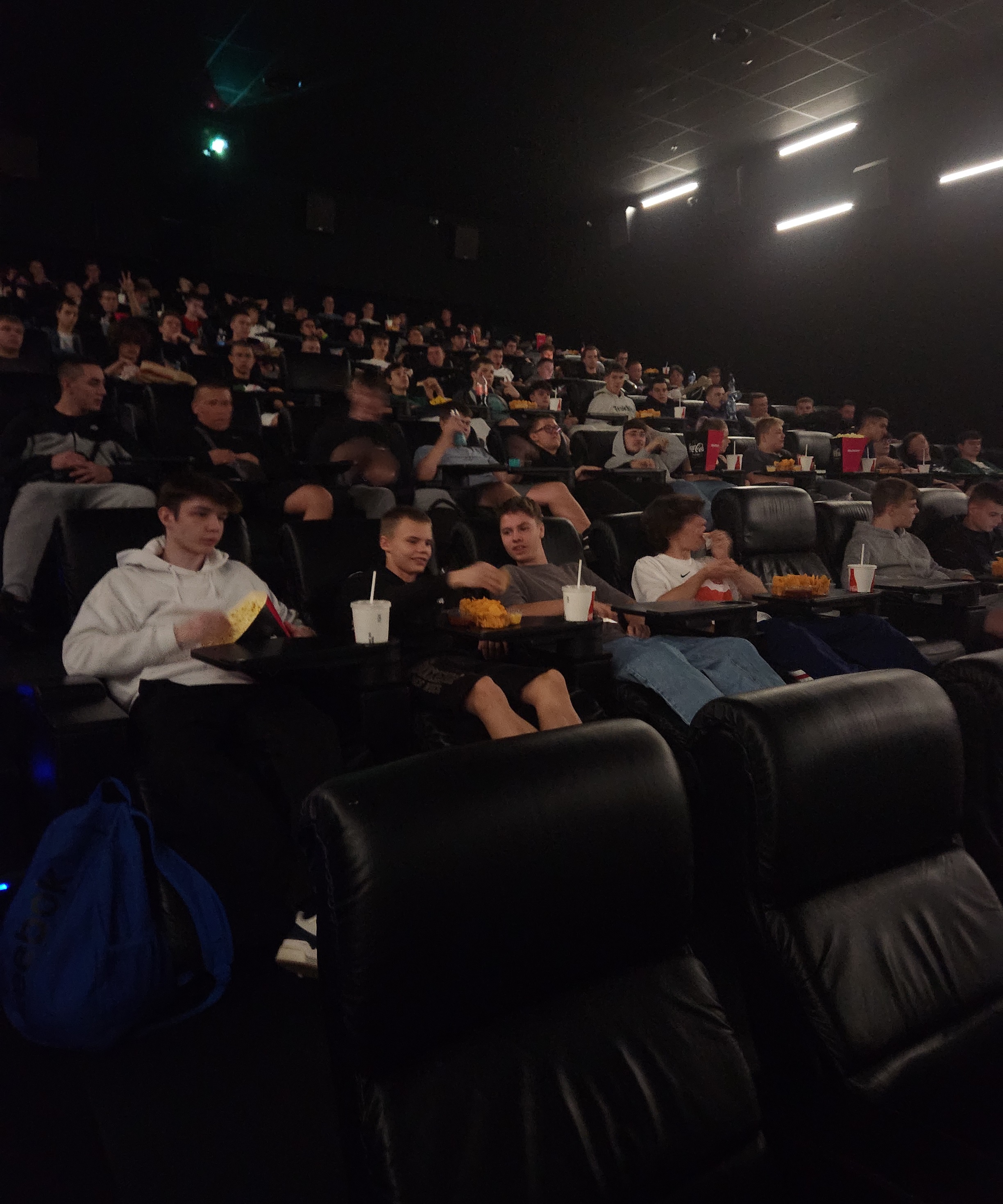 wycieczka 20 09 24 3